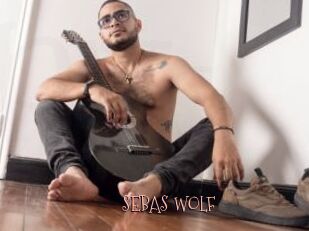 SEBAS_WOLF