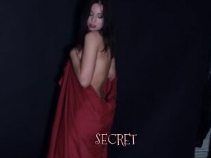SECRET