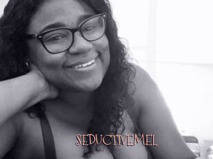 SEDUCTIVEMEL