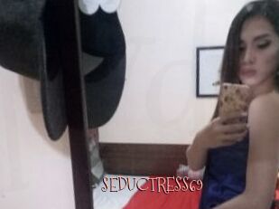 SEDUCTRESS69