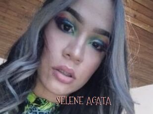 SELENE_AGATA