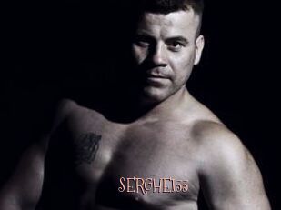 SERGHEI33