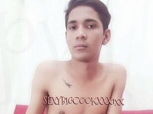 SEXYBIGCOOK_XXX1xx