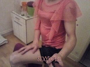 SEXYBOY02