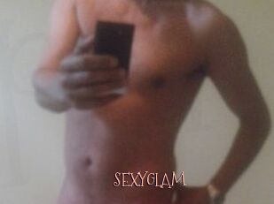 SEXYGLAM