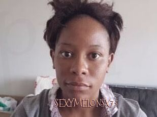 SEXYMELONSX73