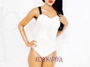 SEXYNADIYA