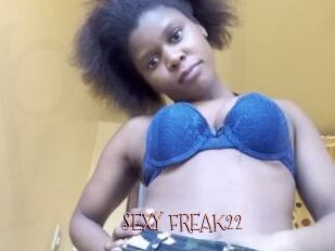 SEXY_FREAK22