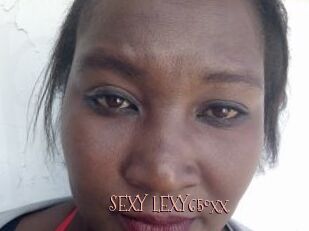 SEXY_LEXY650xx