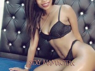 SEXY_MAMACITAx