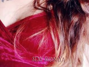 SEXY_SHANAYA