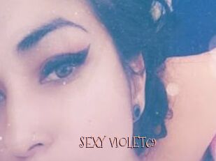 SEXY_VIOLET69