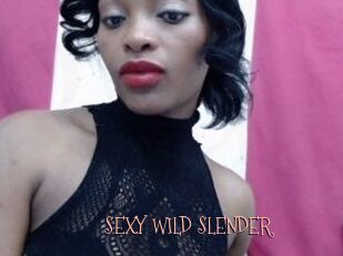 SEXY_WILD_SLENDER