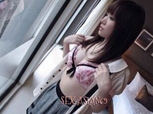 SEX_ASIAN69