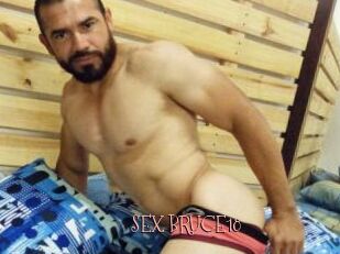 SEX_BRUCE18