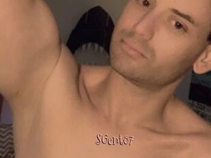 SGent87