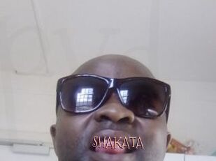 SHAKATA