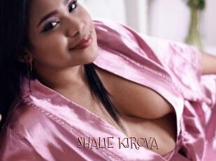 SHALIE_KIROVA