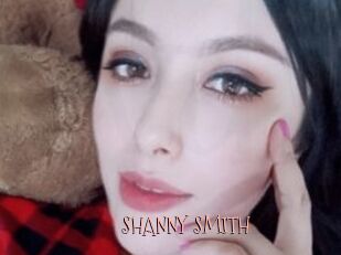 SHANNY_SMITH
