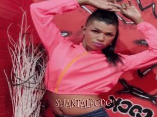SHANTALBODOT