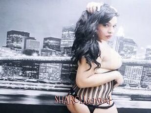 SHAROLLsensual