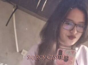 SHARON_CASSTILLO