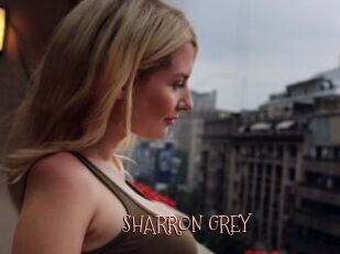 SHARRON_GREY
