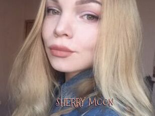 SHERRY_MOON