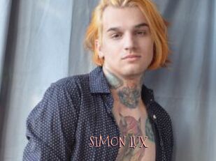 SIMON_LUX