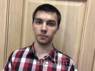 SIMON_STAFF