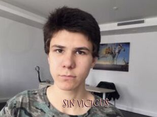 SIN_VICIOUS