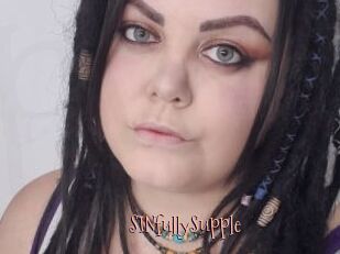 SINfullySupple