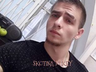 SKOTINA_MIKEY