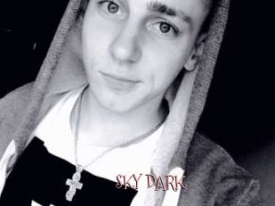 SKY_DARK
