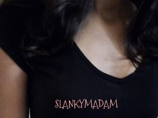 SLANKYMADAM