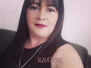 SLAVE4USIR