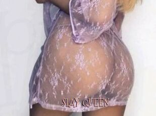 SLAY_QUEEN