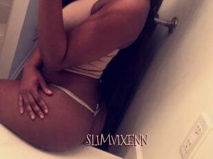 SLIMVIXENN