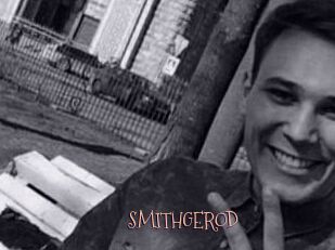 SMITH_GEROD