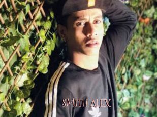 SMITH_ALEX