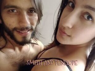 SMITH_AND_PENELOPE