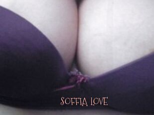 SOFFIA_LOVE