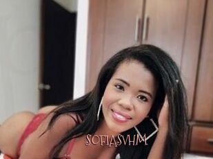 SOFIASVHM