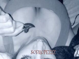 SOFILOPEZZZ