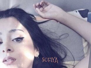 SOFIYA
