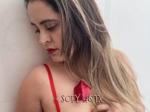 SOFY_HOTX