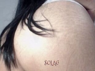 SOLAG
