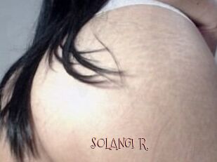 SOLANGI_R