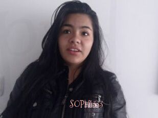 SOPHI333