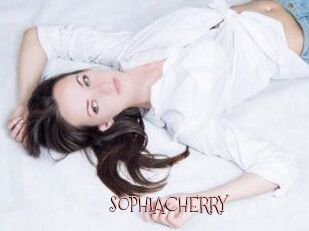 SOPHIA_CHERRY